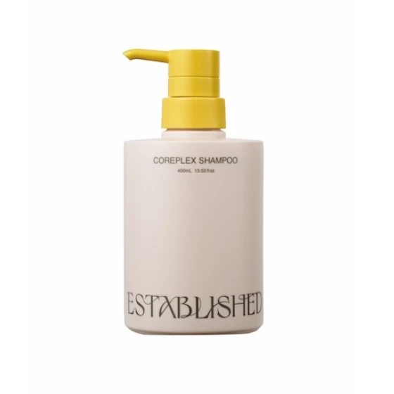 ノエビア(NOEVIR) リポソーム ウルトラエース(美容液) | 集英社の美容